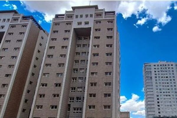 پیش‌بینی بازار مسکن تا پایان ۱۴۰۵ | کاهش شدید قدرت خرید مردم