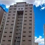 پیش‌بینی بازار مسکن تا پایان ۱۴۰۵ | کاهش شدید قدرت خرید مردم
