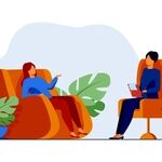 هزینه تراپیست در مشهد در سال 1405 چقدر است؟
