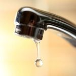 توضیحات مدیرعامل شرکت آب‌منطقه‌ای خراسان رضوی در خصوص احتمال نوبت‌بندی آب در نیمی از شهر مشهد