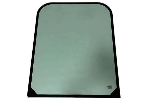 فروش قطعات اساسی بیل مکانیکی در تهران