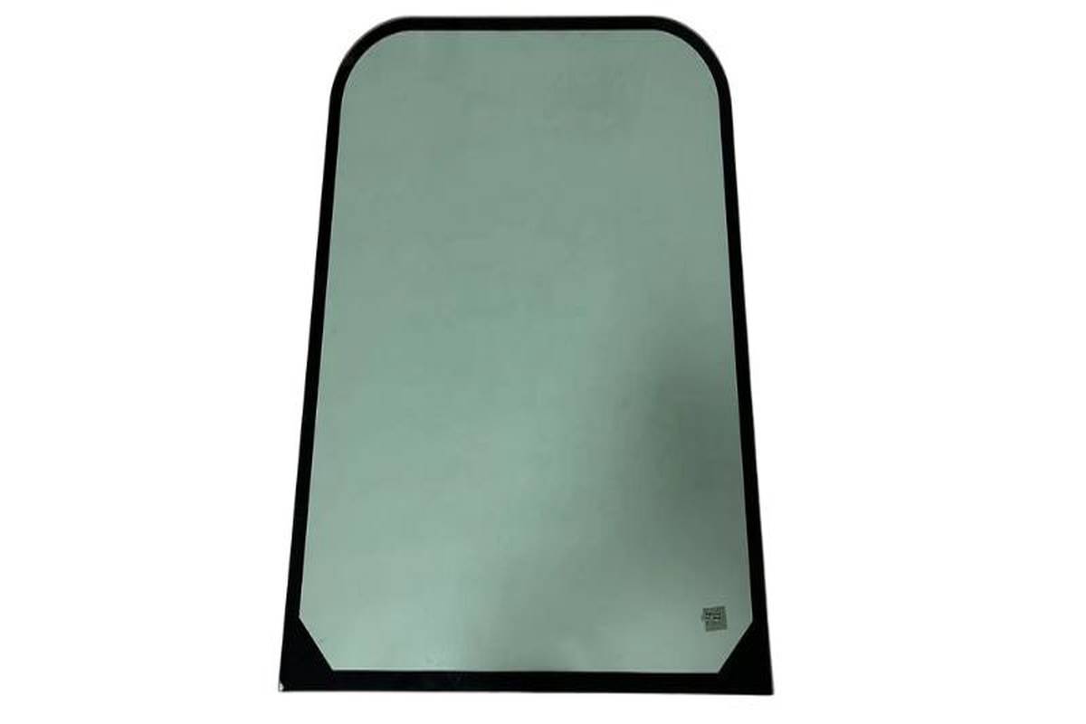 فروش قطعات اساسی بیل مکانیکی در تهران