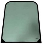 فروش قطعات اساسی بیل مکانیکی در تهران