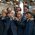 وام بازنشستگان تأمین اجتماعی و مستمری بگیران ۶۰ میلیون تومان شد + جزئیات زمان ثبت نام