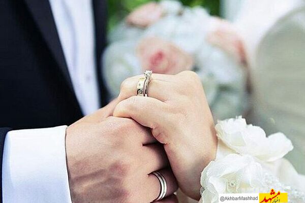 غیر از مشکلات اقتصادی، چه چیزهایی مانع ازدواج جوانان است؟