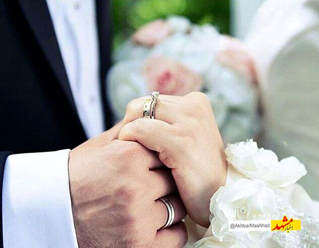 غیر از مشکلات اقتصادی، چه چیزهایی مانع ازدواج جوانان است؟