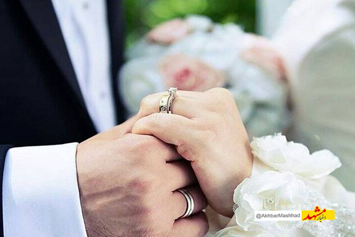 غیر از مشکلات اقتصادی، چه چیزهایی مانع ازدواج جوانان است؟