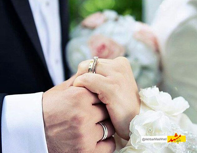 غیر از مشکلات اقتصادی، چه چیزهایی مانع ازدواج جوانان است؟