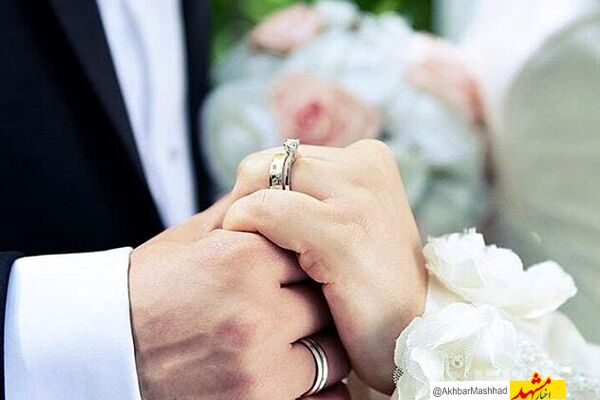 غیر از مشکلات اقتصادی، چه چیزهایی مانع ازدواج جوانان است؟
