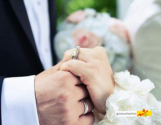 غیر از مشکلات اقتصادی، چه چیزهایی مانع ازدواج جوانان است؟
