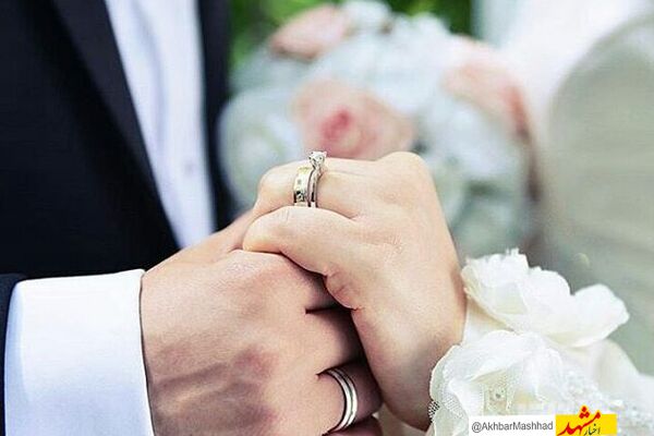 غیر از مشکلات اقتصادی، چه چیزهایی مانع ازدواج جوانان است؟