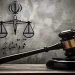 هشدار معاون دادستان خراسان رضوی: با سرقت اموال دولتی و تجهیزات عمومی قاطعانه برخورد می‌شود