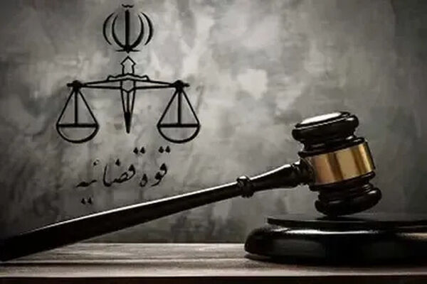 هشدار معاون دادستان خراسان رضوی: با سرقت اموال دولتی و تجهیزات عمومی قاطعانه برخورد می‌شود