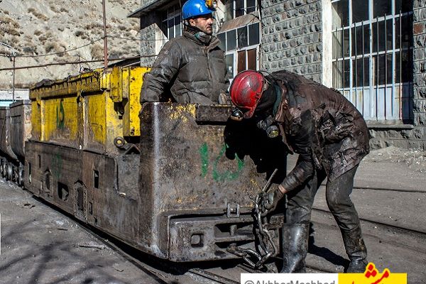 جزئیات بیشتر از موضوعات بن کارگری و حق‌مسکن کارگران در جلسه شورای عالی کار