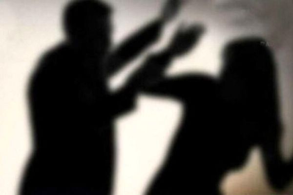 آخر و عاقبت عشق‌های خیابانی | بازگو کردن روایت تلخ دختر جوان در کلانتری شفای مشهد