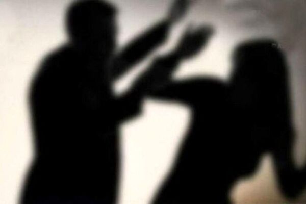 آخر و عاقبت عشق‌های خیابانی | بازگو کردن روایت تلخ دختر جوان در کلانتری شفای مشهد