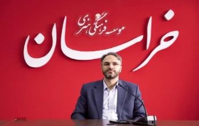 پشت درهای اورژانس چه گذشت؟