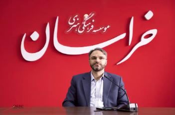 پشت درهای اورژانس چه گذشت؟