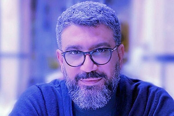 هشدار یک طلبه مهاجر افغانی به رضا رشید پور درباره قانون حجاب