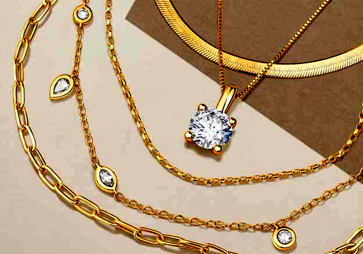 چالش‌های خرید آنلاین طلا چیست؟