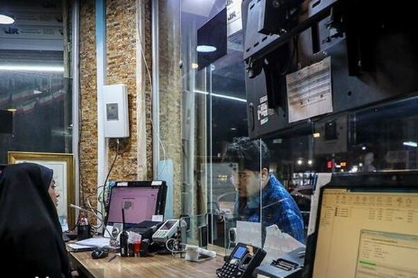 مشهد  روز‌های نیم‌بهای سینما‌های مشهد و خراسان رضوی، ۲ روز شد | قیمت بلیت‌ها فعلا ثابت می‌ماند + جزئیات 