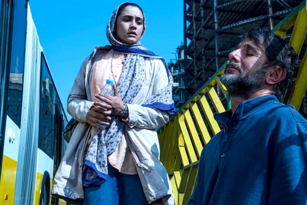 همه چیز درباره فیلم سینمایی زیبا صدایم کن اثر رسول صدرعاملی+ بازیگران و خلاصه داستان
