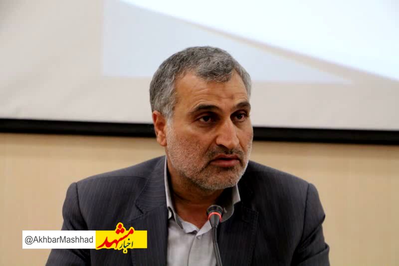 فعالیت کلینیک های مشاوره در جهت توانمندسازی خانواده های مددجویان کمیته امداد/ فعالیت ۵۱ مشاور در کلینیک های استان