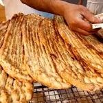 فعالیت نانوایی‌های دولتی در مشهد بعد از افطار چگونه است؟