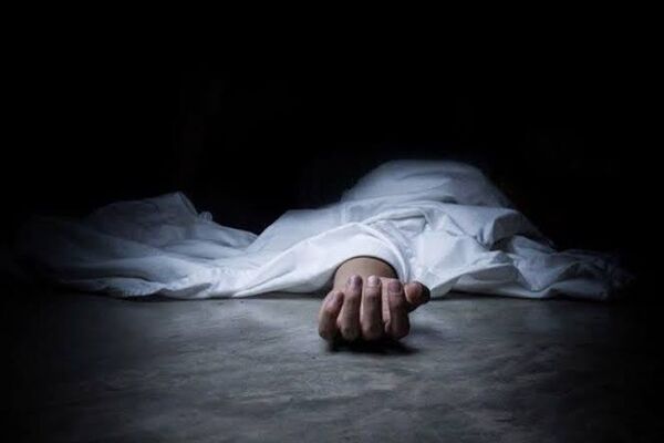 خودکشی هولناک خانواده سه نفره مشهدی