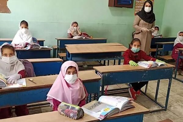 12 معلم که فداکاری های بزرگی داشتند / از مرگ های تلخ تا سوختگی های شدید / روز معلم مبارک