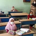 12 معلم که فداکاری های بزرگی داشتند / از مرگ های تلخ تا سوختگی های شدید / روز معلم مبارک