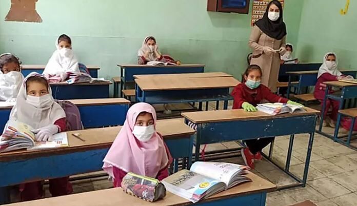 12 معلم که فداکاری های بزرگی داشتند / از مرگ های تلخ تا سوختگی های شدید / روز معلم مبارک