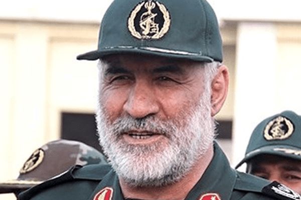 جزییاتی از شهادت فرزند شهید شوشتری در مشهد