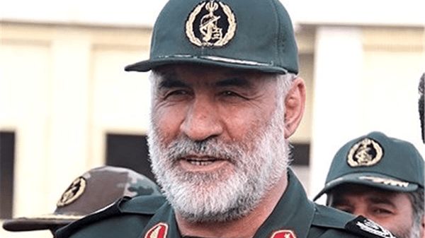 جزییاتی از شهادت فرزند شهید شوشتری در مشهد