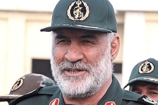 جزییاتی از شهادت فرزند شهید شوشتری در مشهد