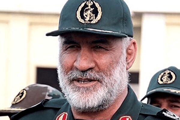 جزییاتی از شهادت فرزند شهید شوشتری در مشهد
