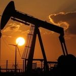 کاهش قیمت نفت در پی چشم‌انداز مذاکرات برای پایان جنگ علیه ایران و احیای عرضه (جمعه، ۲۸ فروردین ۱۴۰۵)