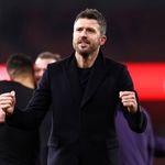 کریک، معمار جدید منچستر می‌شود؟