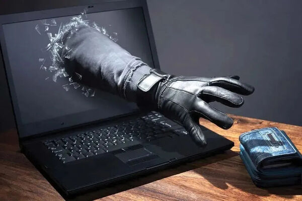هشدار پلیس فتا درباره ۴ شگرد جدید کلاهبرداری در فضای مجازی