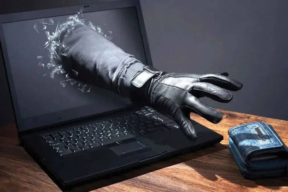 هشدار پلیس فتا درباره ۴ شگرد جدید کلاهبرداری در فضای مجازی
