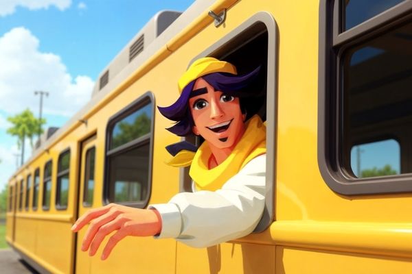 بلیط اتوبوس مشهد به تهران با ارزان‌ترین قیمت