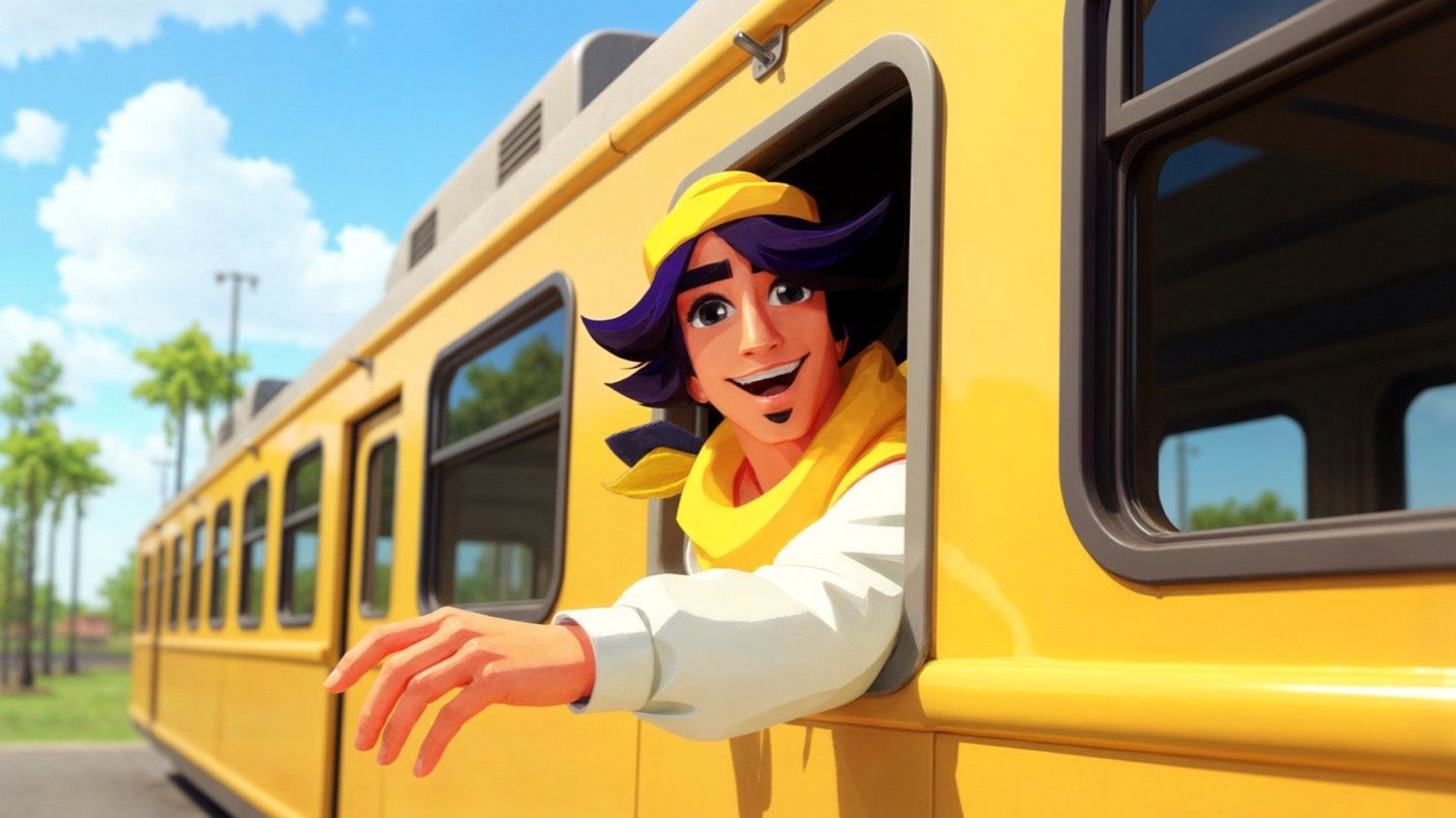 بلیط اتوبوس مشهد به تهران با ارزان‌ترین قیمت