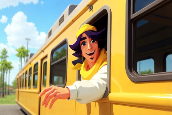 بلیط اتوبوس مشهد به تهران با ارزان‌ترین قیمت