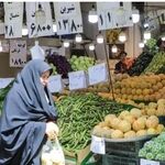 قیمت امروز میوه و تره بار در مشهد/ میوه گران شد