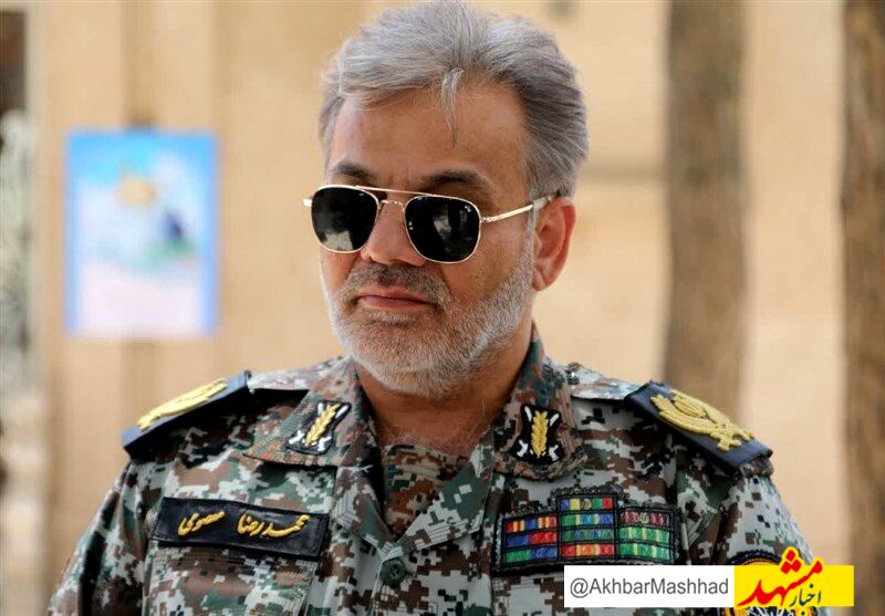 دشمن‌ شناسی؛ ضرورتی اجتناب‌‌ناپذیر برای حفظ امنیت ملی