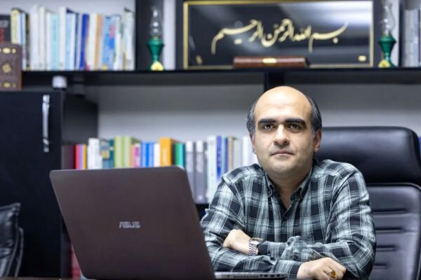 روایتگری شفاف، آخرین سنگر رسانه است