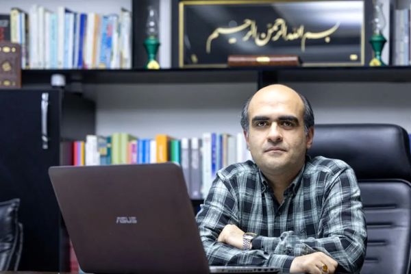 روایتگری شفاف، آخرین سنگر رسانه است