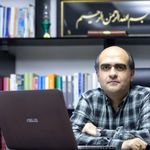 روایتگری شفاف، آخرین سنگر رسانه است