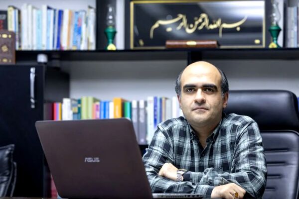 روایتگری شفاف، آخرین سنگر رسانه است