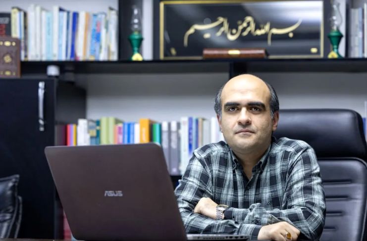 روایتگری شفاف، آخرین سنگر رسانه است